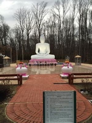 btcnj - buddhist temple of central new jersey
